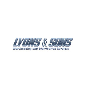 Lyons N Sons