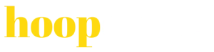 hoopdesk