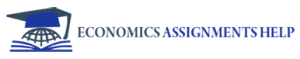 Economics Assignments Help