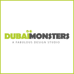 dubaimonsters
