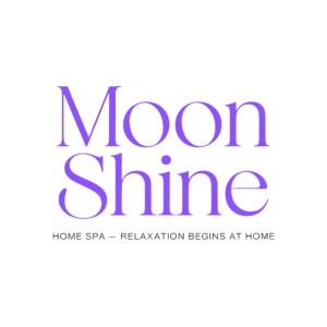 moonshineae