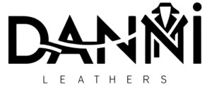 Danni Leathers