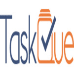 taskque