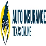 Auto Insurance Texas Online