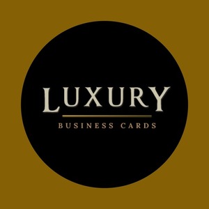 Custom Business Cards In UAE