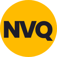 NVQ Assignments