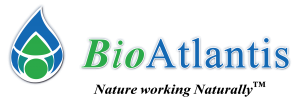 BioAtlantis Ltd.