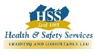Health and Safety Services and Consultancy Ltd