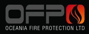 Oceania Fire Protection