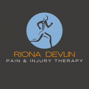 Riona Devlin Pain & Injury Therapy