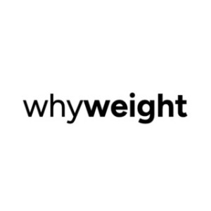 why weight