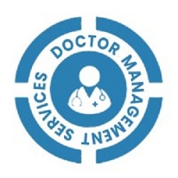Doctor Management Services USA
