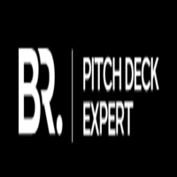 pitchdeckexpert
