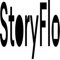 thestoryflo