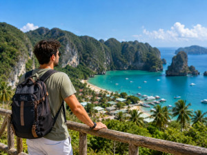 Madagascar Student Visa