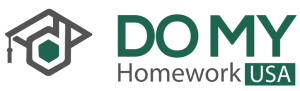 Do My Homework USA